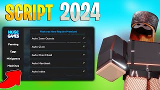 NEW Pet Simulator 99 Script Pet Spawner Work On All Executor [upl. by Yttap]