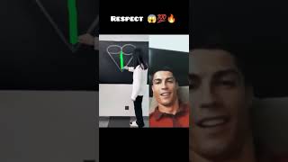 2k24reactionvideo trending vairalvideo foryou vairalshorts [upl. by Gisser]