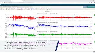 Aqira Utilizing engineering apps [upl. by Forbes601]