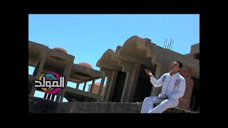 طارق الشيخ كليب ايام Tarek elsheikh clip ayam [upl. by Suez]