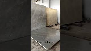 Timeless elegance of Vienna Grey Marble now available at Shree Ram Marbles in Kishangarh [upl. by Aenad]