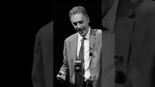 Jordan Peterson The Secret About Reality That Will SHOCK You Consequences Explained [upl. by Mccartan]