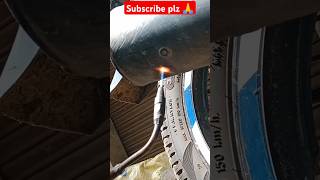 ab karo dut exhaust soundviral trending short video shorts feed [upl. by Ijnek]