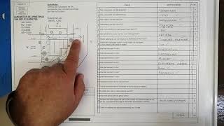 Eindeksamen Vraestel 1 Hersiening Siviel Analities [upl. by Uv348]