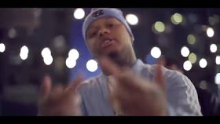 Yella Beezy  Cant Stop At All [upl. by Jocelyn]