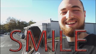 ГЛЕДАХМЕ SMILE 2 [upl. by Mccreary]