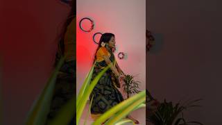 Bihure Logon 20 ariyoshisynthia shots dance viralvideo trending explore AriyoshiSynthia [upl. by Naharba16]