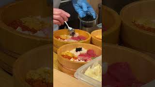 Japanese street food hd [upl. by Airaet708]