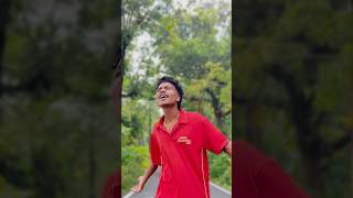 Roop tor suhana karala Deewana  viralvideo nagpurilovesong 🥰￼ [upl. by Glynnis182]