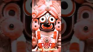 ⭕️‼️⭕️🛕🛕❤️🌝🌞🌝⭕️‼️⭕️ Jay jaganatha [upl. by Ajuna]