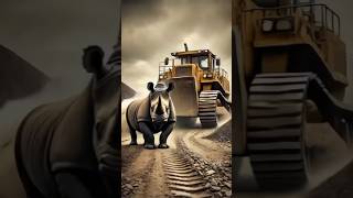 Jcb Vs Hino 😱 cartoon viralvideo shorts [upl. by Niall]