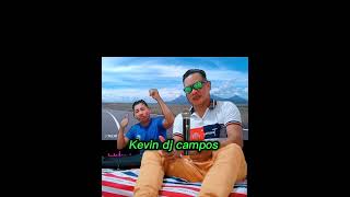 Kevin dj campos yo solo vivo de recuerdos [upl. by Chambers498]