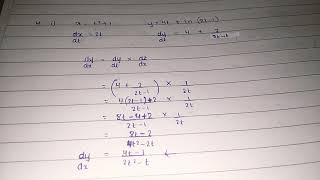 9709 mayjune 2017 fully worked solution paper 32 ques1 to 5 [upl. by Akenot]