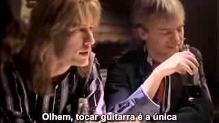 The Def Leppard Story [upl. by Dimo]