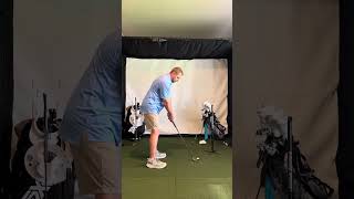 Best Golf Swing Tips [upl. by Arman569]