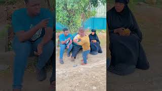 Biggy funny moments 🤣🍔🍕 ytshorts funny funnyvideo comedy funnyclip youtube [upl. by Koetke]