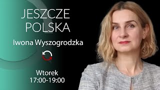 Czym jest gwałt i jak głośno trzeba krzyczeć by nazwano go gwałtem JeszczePolska [upl. by Acinoed55]