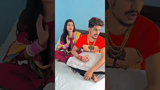 RoushanRohi KiranSingh Viwad Video  Roushan Rohi Jel Me Hai Kya [upl. by Ronile]