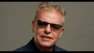 Suggs  Chooses The Tracks Of My Years  Radio Broadcast 14052023 [upl. by Julius]