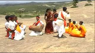 HD New 2015 Hot Nagpuri Songs  Jharkhand  Kumhar Toli  Azad Ansari Sarita Devi [upl. by Lower]