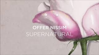 Offer Nissim Feat Ilan Peled  Vassou [upl. by Haile]