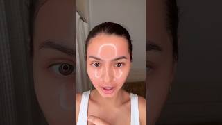 Collagen overnight mask for glowing skin medicube collagen skinsecrets [upl. by Neau925]