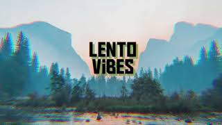 Zion y Lennox  Hipnosis Slow [upl. by Eiramoj]