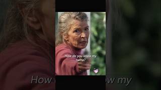 Grandma has a dementia wanted to kill her Grandkid short shortvideo subscribe [upl. by Binky]