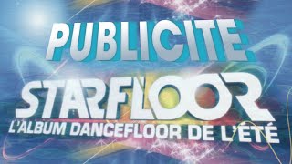 Starfloor 2010 compilation [upl. by Shiekh]