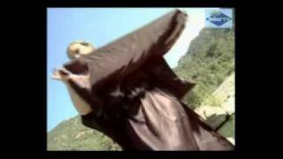 Chanson chaoui  Hassan Dadi  Hdudda [upl. by Ataga]