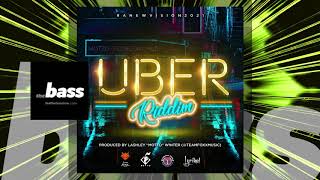 Motto  Uber Everywhere Uber Riddim  2021 Music Release [upl. by Yelrahc]