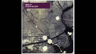 Ellen Allien Fabric 34 2007 [upl. by Fleisher]