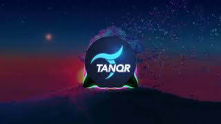 Tanqr Outro Song 1 Hour [upl. by Anyad]