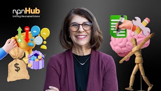 TOPIC INTERVIEW The Inner Mammalian Brain with Loretta Breuning [upl. by Mufi]