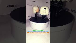 Funko Pop Pack 2 The Witcher Netflix Geralt amp Vesemir funkopop youtube series netflix shorts [upl. by Airehc283]