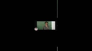 Yash Prasad vlogs is live [upl. by Stewardson642]