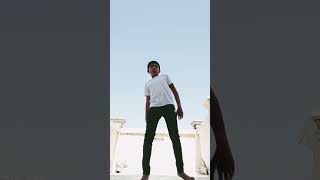 Shaka Laka Boom Boom  Dance Cover  shakalakaboomboom youtubeshorts dance danceshorts [upl. by Ransom]