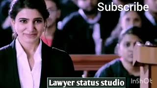 motivation status lawyer👨‍🎓 WhatsApp status advocate trending study law⚖ student👩‍🎓 video [upl. by Wesla956]