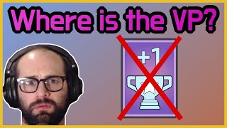 Where is The Dang VP TwoSheep Catan Challenges May 13th [upl. by Argent]