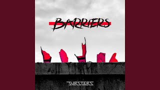 Barriers Korean Ver [upl. by Reuven]