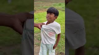 Bhai to gya👻🤣🥰shortsfeedfunnytrendingcomedyfunnyvideosviralvideoytshorts [upl. by Drislane]