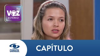 Tu Voz Estéreo Me Quitaron A Mi Novio  Caracol Televisión [upl. by Notnil]