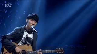 문화콘서트 난장 NANJANG  짙은 zitten  feel alright [upl. by Aseela]