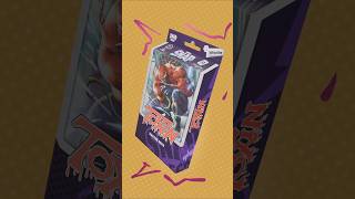 Unleash the Toxic Power of the “Darkhawk” Deck Marvel Snap Deck [upl. by Puri554]