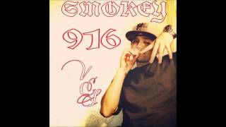 Smokey Ft so4real CN  From The Hood [upl. by Manson]