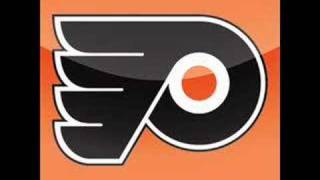 Philadelphia Flyers Goal Horn [upl. by Pearse]