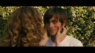 17 Again Full Movie Facts amp Review  Zac Efron  Leslie Mann [upl. by Celestina]