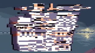 Hypnos Lullaby Teased MissingNo V3 [upl. by Estrellita]