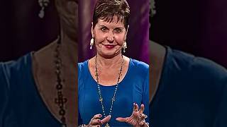 This Should End Joyce Meyer’s Career [upl. by Wernsman597]