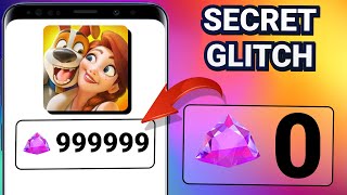 Family Farm Adventure Hack  How To Got Unlimited Gems in Family Farm Adventure EASY GLITCH [upl. by Ahsaetan]